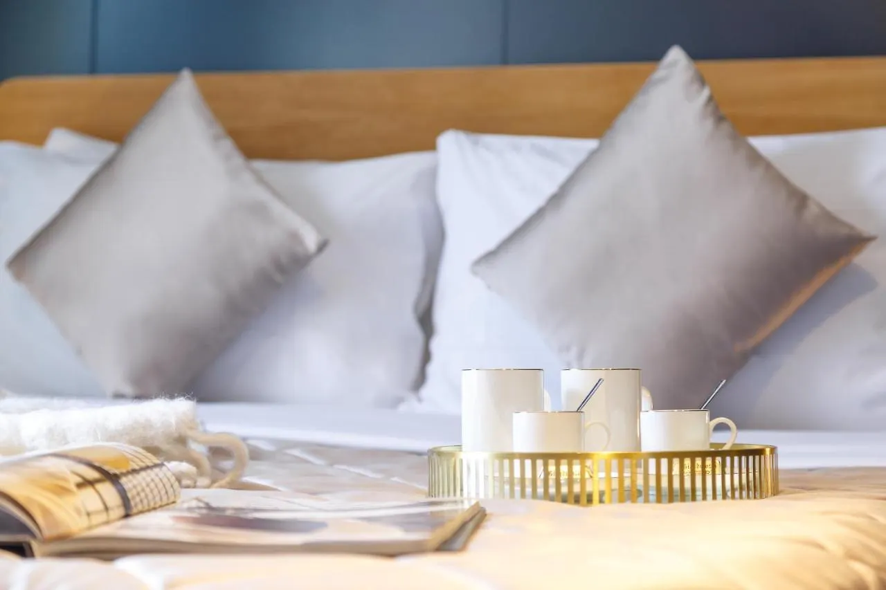 Bed and Breakfast Dimora Doria D'Angri Neapel 0*,