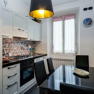Mammamia Apartamento Roma